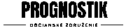 Prognostik.sk