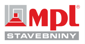 MPL Trading spol. s r. o.